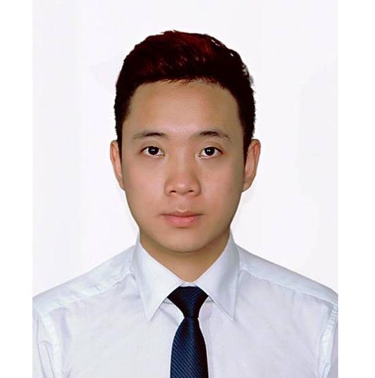 Thân